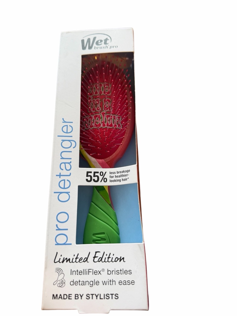 Watermelon Basket Set - Picture 3 of 6